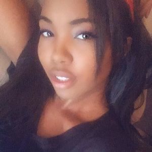 Meet your Posher, Kala